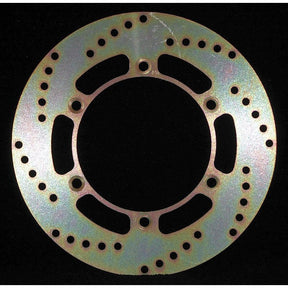 EBC BRAKE DISC MOTO - GUZZI (MD692) - DRIVEN Canada's Powersports 847943006474MD692