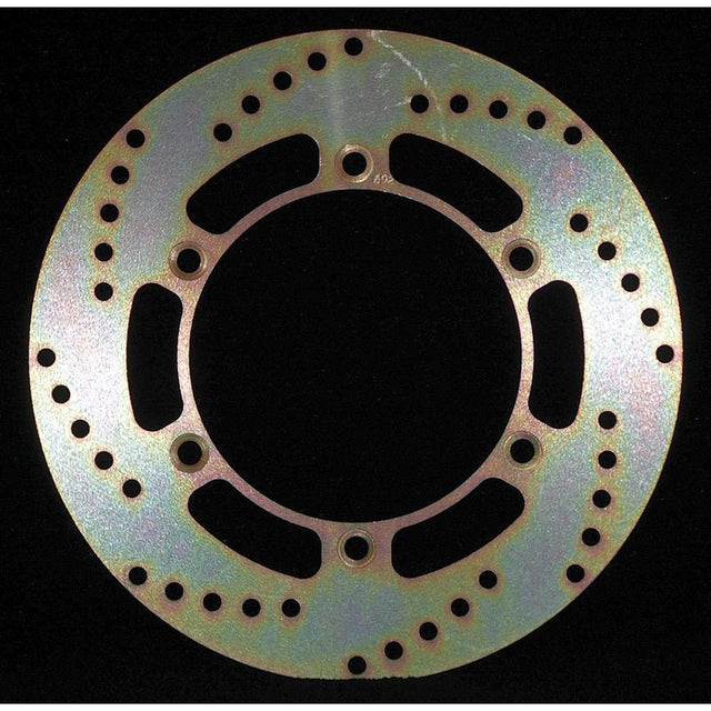 EBC BRAKE DISC MOTO - GUZZI (MD692) - DRIVEN Canada's Powersports 847943006474MD692