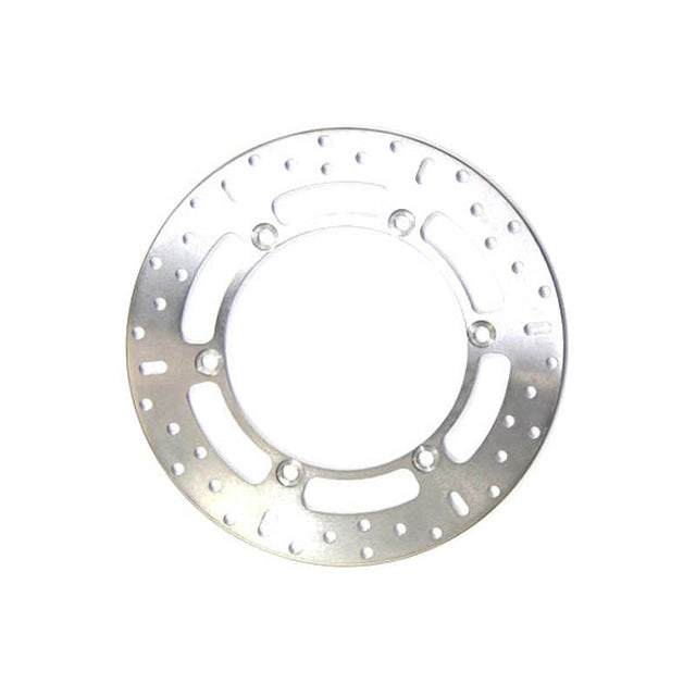 EBC BRAKE DISC MOTO - GUZZI (MD840) - DRIVEN Canada's Powersports 847943017333MD840