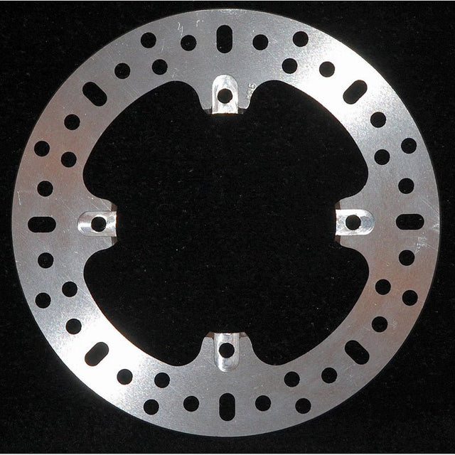 EBC BRAKE DISC MV AUGUSTA (MD696) - DRIVEN Canada's Powersports 847943006511MD696
