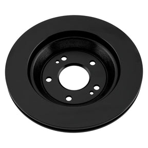 EBC BRAKE DISC POLARIS (MD533) - DRIVEN Canada's Powersports 889668097900MD533