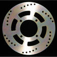 EBC BRAKE DISC SUZUKI (MD3017LS) - DRIVEN Canada's Powersports 009MD3017LSMD3017LS