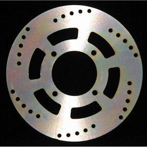 EBC BRAKE DISC SUZUKI (MD3017LS) - DRIVEN Canada's Powersports 009MD3017LSMD3017LS