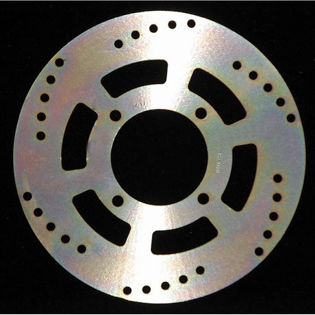 EBC BRAKE DISC SUZUKI (MD3017LS) - DRIVEN Canada's Powersports 009MD3017LSMD3017LS