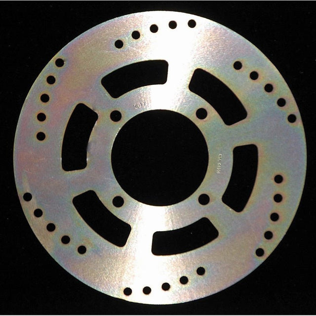 EBC BRAKE DISC SUZUKI (MD3017LS) - DRIVEN Canada's Powersports 009MD3017LSMD3017LS