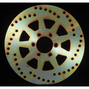 EBC BRAKE DISC SUZUKI (MD3044) - DRIVEN Canada's Powersports 009MD3044MD3044
