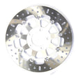 EBC BRAKE DISC SUZUKI (MD3045) - DRIVEN Canada's Powersports 847943018989MD3045