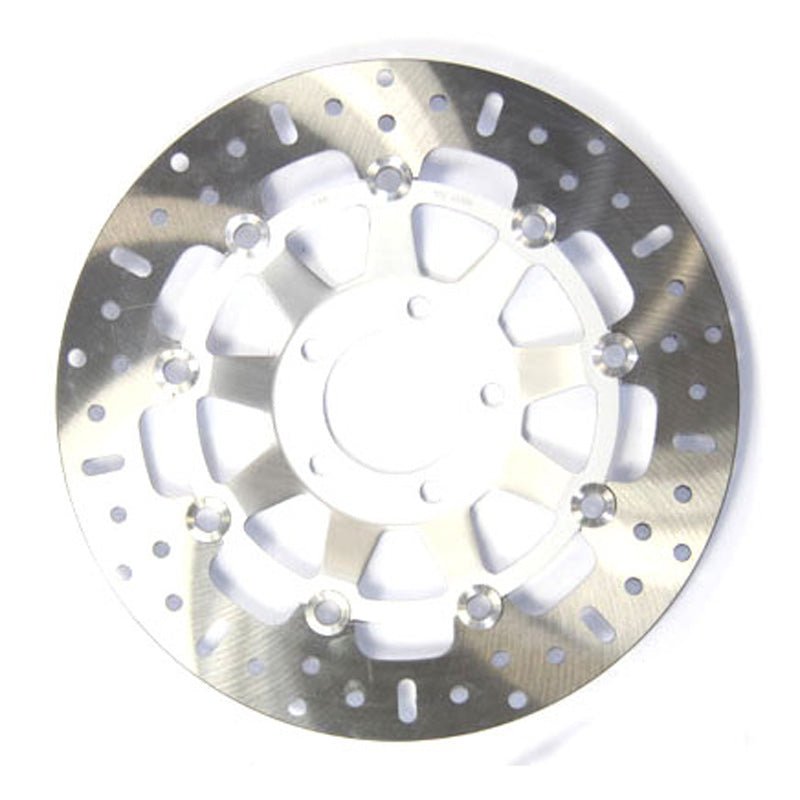 EBC BRAKE DISC SUZUKI (MD3045) - DRIVEN Canada's Powersports 847943018989MD3045