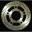 EBC BRAKE DISC SUZUKI (MD3078RS) - DRIVEN Canada's Powersports 847943000182MD3078RS
