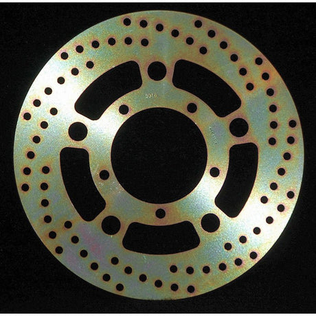 EBC BRAKE DISC SUZUKI (MD3078RS) - DRIVEN Canada's Powersports 847943000182MD3078RS