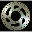 EBC BRAKE DISC SUZUKI (MD3087LS) - DRIVEN Canada's Powersports 847943000229MD3087LS