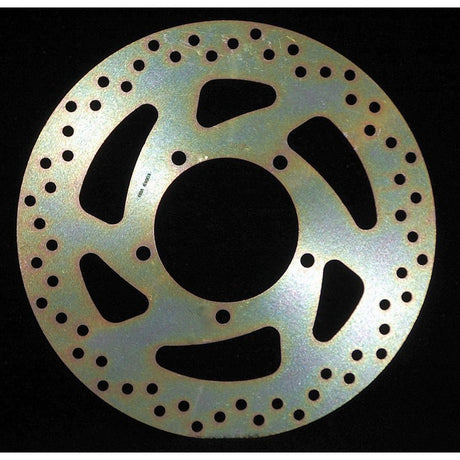 EBC BRAKE DISC SUZUKI (MD3087LS) - DRIVEN Canada's Powersports 847943000229MD3087LS
