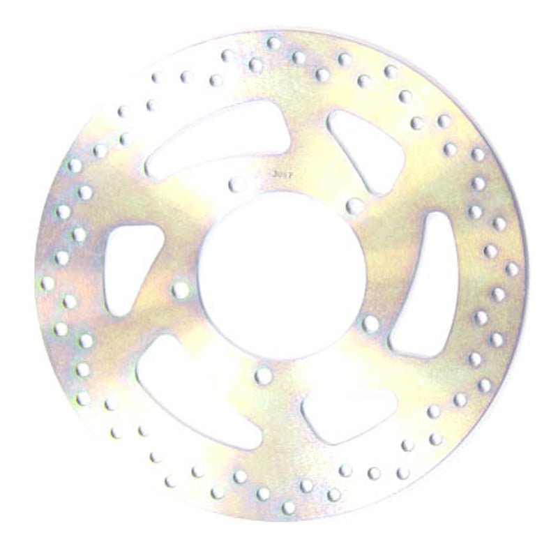 EBC BRAKE DISC SUZUKI (MD3087RS) - DRIVEN Canada's Powersports 847943000236MD3087RS