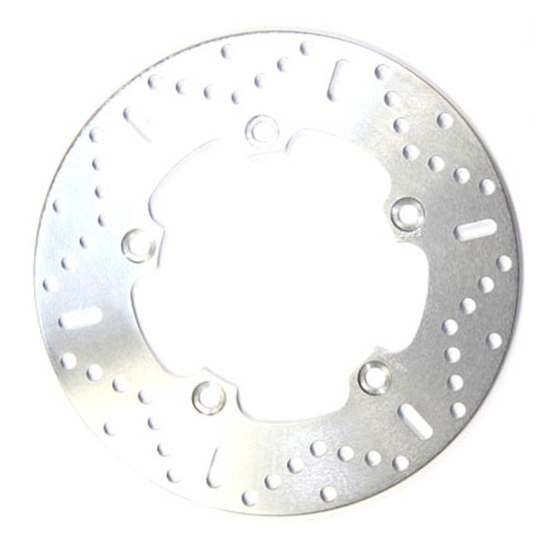EBC BRAKE DISC SUZUKI (MD3093) - DRIVEN Canada's Powersports 847943000397MD3093