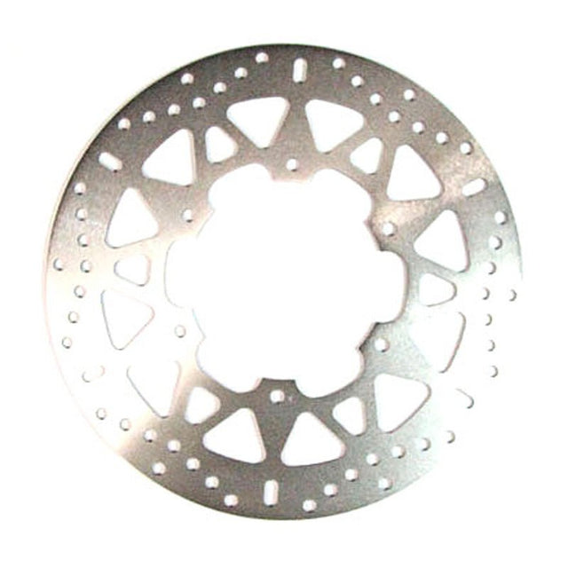 EBC BRAKE DISC SUZUKI (MD3105LS) - DRIVEN Canada's Powersports 840655053231MD3105LS