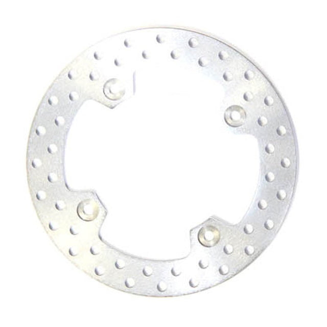 EBC BRAKE DISC SUZUKI (MD6038D) - DRIVEN Canada's Powersports 009MD6038DMD6038D