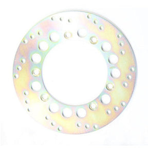 EBC BRAKE DISC SUZUKI (MD6077D) - DRIVEN Canada's Powersports 847943003091MD6077D