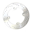 EBC BRAKE DISC SUZUKI (MD6095D) - DRIVEN Canada's Powersports 009MD6095DMD6095D