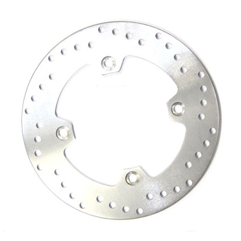EBC BRAKE DISC SUZUKI (MD6095D) - DRIVEN Canada's Powersports 009MD6095DMD6095D