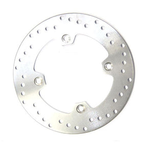EBC BRAKE DISC SUZUKI (MD6095D) - DRIVEN Canada's Powersports 009MD6095DMD6095D