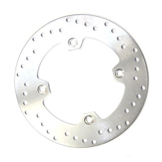 EBC BRAKE DISC SUZUKI (MD6095D) - DRIVEN Canada's Powersports 009MD6095DMD6095D