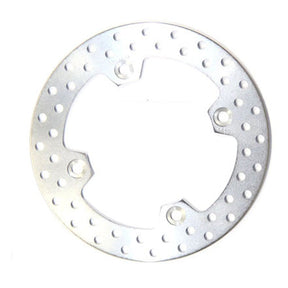 EBC BRAKE DISC SUZUKI (MD6110D) - DRIVEN Canada's Powersports 009MD6110DMD6110D