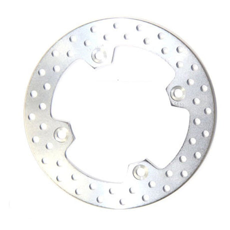 EBC BRAKE DISC SUZUKI (MD6110D) - DRIVEN Canada's Powersports 009MD6110DMD6110D