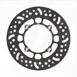 EBC BRAKE DISC SUZUKI (MD6246D) - DRIVEN Canada's Powersports 847943004753MD6246D