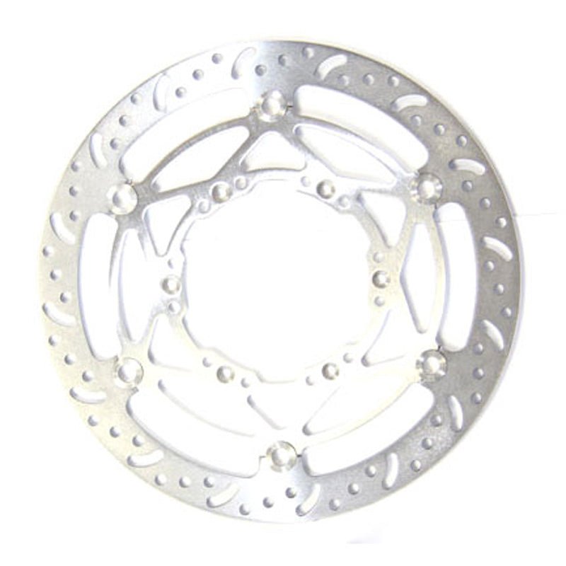EBC BRAKE DISC SUZUKI (MD6247D) - DRIVEN Canada's Powersports 847943004777MD6247D