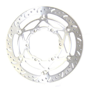 EBC BRAKE DISC SUZUKI (MD6247D) - DRIVEN Canada's Powersports 847943004777MD6247D