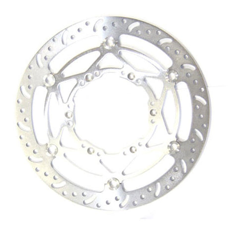 EBC BRAKE DISC SUZUKI (MD6247D) - DRIVEN Canada's Powersports 847943004777MD6247D