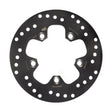 EBC BRAKE DISC SUZUKI (MD9109D) - DRIVEN Canada's Powersports 847943006887MD9109D