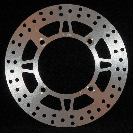 EBC BRAKE DISC SUZUKI (MD987D) - DRIVEN Canada's Powersports 009MD987DMD987D