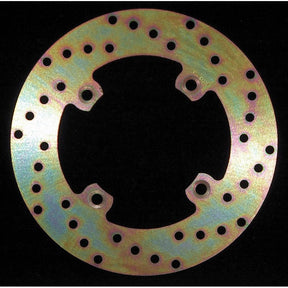 EBC BRAKE DISC SUZUKI (MD988D) - DRIVEN Canada's Powersports 009MD988DMD988D