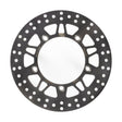 EBC BRAKE DISC SUZUKI (MD994D) - DRIVEN Canada's Powersports 847943007372MD994D