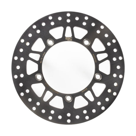 EBC BRAKE DISC SUZUKI (MD994D) - DRIVEN Canada's Powersports 847943007372MD994D