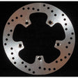 EBC BRAKE DISC SUZUKI (MD998D) - DRIVEN Canada's Powersports 009MD998DMD998D