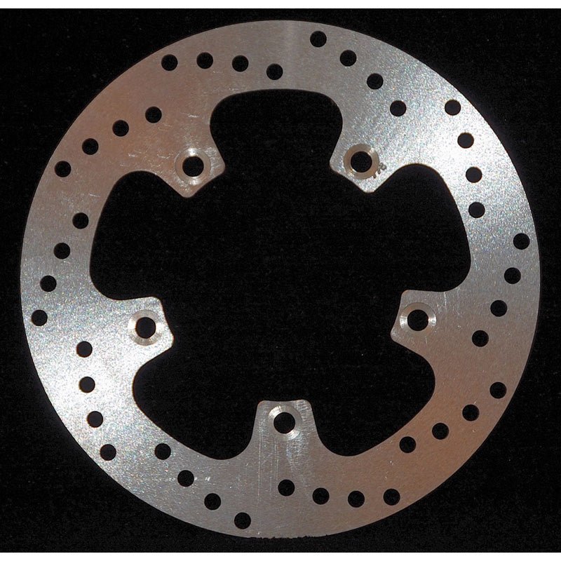 EBC BRAKE DISC SUZUKI (MD998D) - DRIVEN Canada's Powersports 009MD998DMD998D