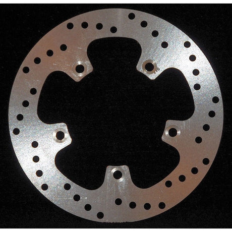EBC BRAKE DISC SUZUKI (MD998D) - DRIVEN Canada's Powersports 009MD998DMD998D