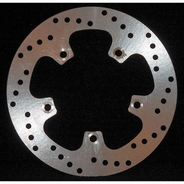 EBC BRAKE DISC SUZUKI (MD998D) - DRIVEN Canada's Powersports 009MD998DMD998D
