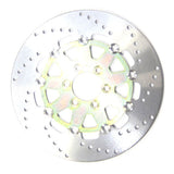EBC BRAKE DISC SUZUKI (MD3032RS) - DRIVEN Canada's Powersports 009MD3032RSMD3032RS