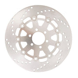 EBC BRAKE DISC SUZUKI (MD3032RS) - DRIVEN Canada's Powersports 009MD3032RSMD3032RS