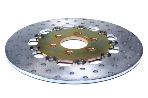 EBC BRAKE DISC SUZUKI (MD3086) - DRIVEN Canada's Powersports 009MD3086MD3086