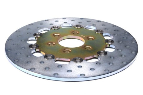 EBC BRAKE DISC SUZUKI (MD3086) - DRIVEN Canada's Powersports 009MD3086MD3086