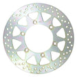 EBC BRAKE DISC SUZUKI (MD3095RS) - DRIVEN Canada's Powersports 009MD3095RSMD3095RS