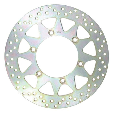 EBC BRAKE DISC SUZUKI (MD3095RS) - DRIVEN Canada's Powersports 009MD3095RSMD3095RS