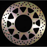 EBC BRAKE DISC SUZUKI (MD3095RS) - DRIVEN Canada's Powersports 009MD3095RSMD3095RS