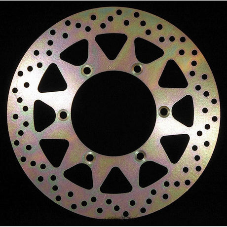 EBC BRAKE DISC SUZUKI (MD3095RS) - DRIVEN Canada's Powersports 009MD3095RSMD3095RS
