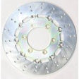 EBC BRAKE DISC SUZUKI (MD3097) - DRIVEN Canada's Powersports 009MD3097MD3097