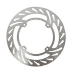 EBC BRAKE DISC SUZUKI (MD6232D) - DRIVEN Canada's Powersports 009MD6232DMD6232D